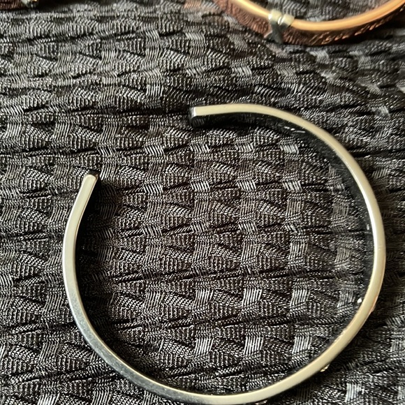 Mary Kay Bracelets - lot of 7 - Picture 11 of 11